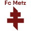 Metz