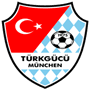 Tuerkguecue Muenchen