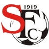 Sonthofen