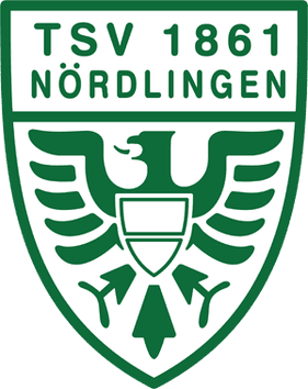 Nördlingen