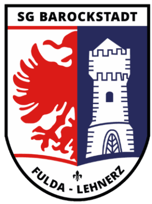 Barockstadt Fulda-Lehnerz