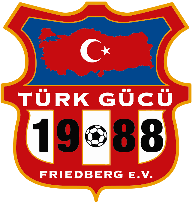 Turk Gucu Friedberg