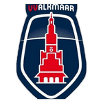 AZ Alkmaar