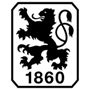 1860 Munich II