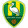 ADO Den Haag