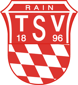 Rain am Lech