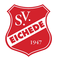 SV Eichede