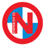 Eintracht Norderstedt