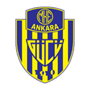 Ankaragücü U19