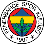 Fenerbahçe U19