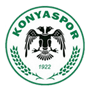 Konyaspor U19