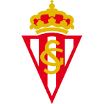 rugby-logo