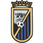 rugby-logo