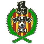 rugby-logo