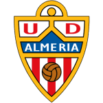 rugby-logo