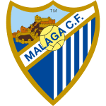 rugby-logo