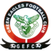 Green Eagles