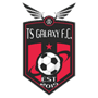 TS Galaxy FC