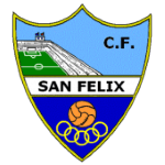 rugby-logo