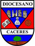 rugby-logo