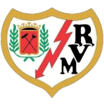 rugby-logo