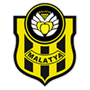 Yeni Malatyaspor U19