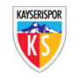 Kayserispor U19