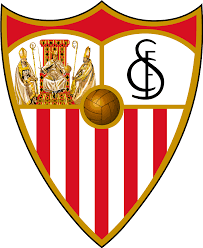 rugby-logo