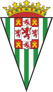 rugby-logo