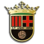rugby-logo