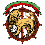 rugby-logo