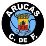 rugby-logo