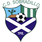 rugby-logo
