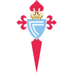 rugby-logo