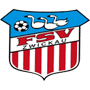 FSV Zwickau