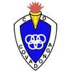 rugby-logo
