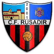 rugby-logo