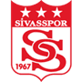 Sivasspor U19