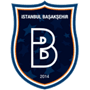 İstanbul Başakşehir U19