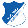1899 Hoffenheim II