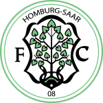 Homburg