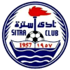 Sitra