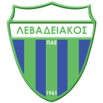 Levadiakos U19