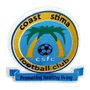 rugby-logo