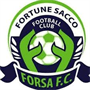 Fortune Sacco