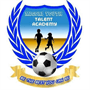 rugby-logo