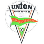 rugby-logo