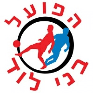 rugby-logo
