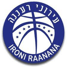 rugby-logo