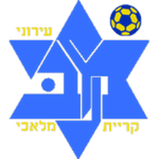 rugby-logo